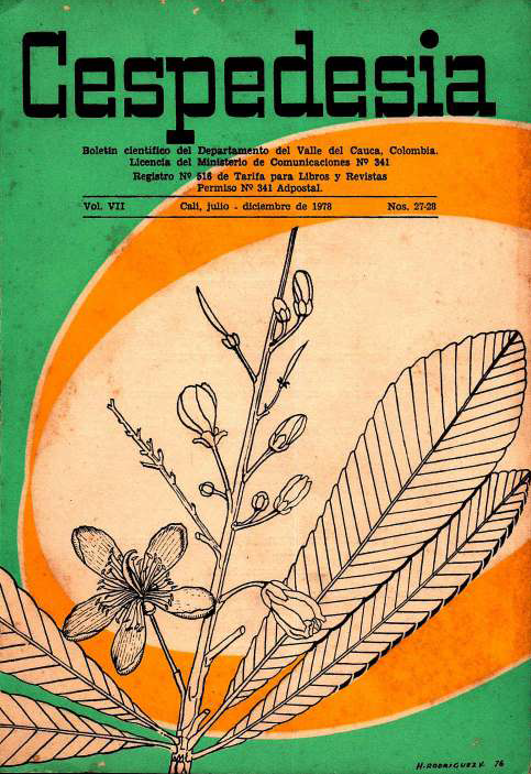 registros-bibliotecarios/cespedesia-vol-07-no-27-28-jul---dic-1978-